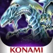 YuGiOh Master Duel APK 