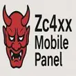 Zc4xx Mobile Panel APK  Zc4xx Mobile Panel APK