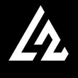 Zelta Live APK Zelta Live APK