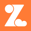 ZenCloud APK  ZenCloud APK