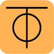 ZeroTier APK ZeroTier APK