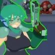 Zeta Break APK Zeta Break APK