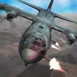 Zombie Gunship Survival APK  Zombie Gunship Survival APK