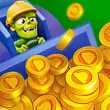 Zombie Miner APK Zombie Miner APK