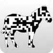 ZXing Test APK ZXing Test APK